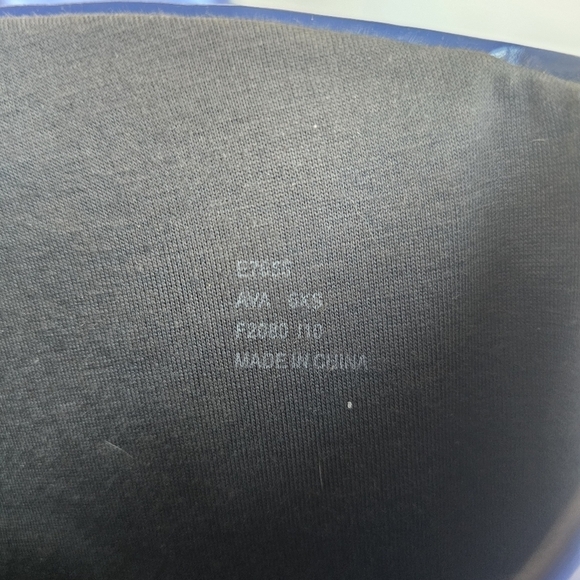 Calvin Kelin Knee High Rain Boots - Picture 11 of 11
